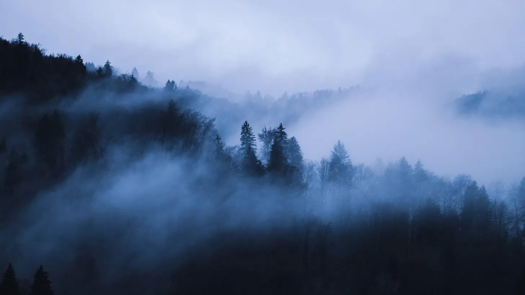 Facts over Fear—The Power of Seeing Things as They&nbsp;Are