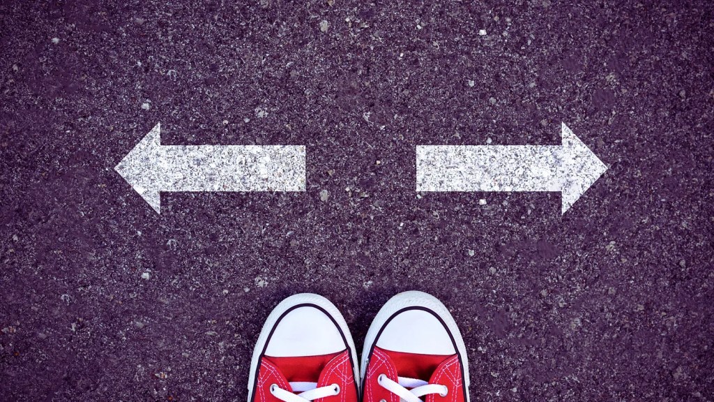 Yes, And: Rethinking the Limits We Place on Ourselves