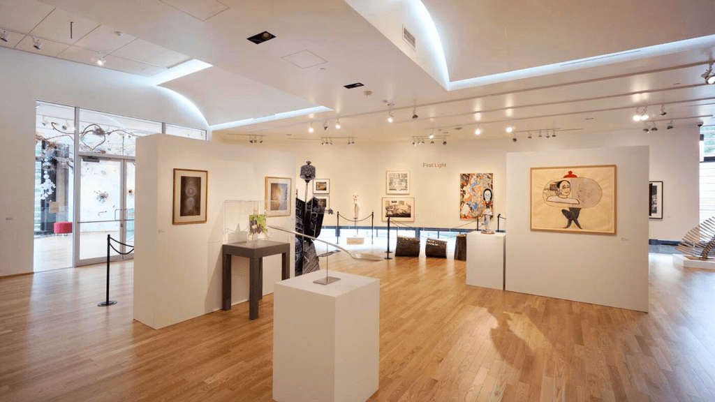 The Unexpected Joy of Talking to Strangers