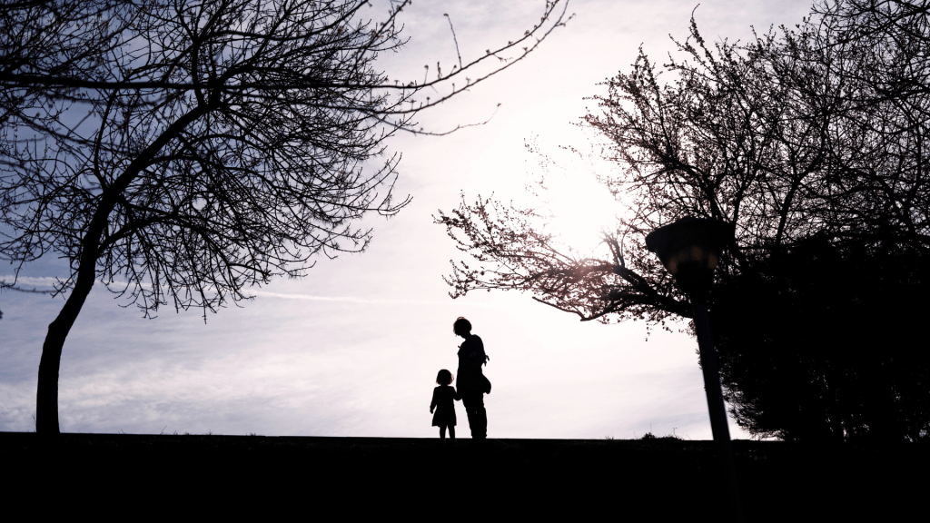 More Appreciation, Less Expectation